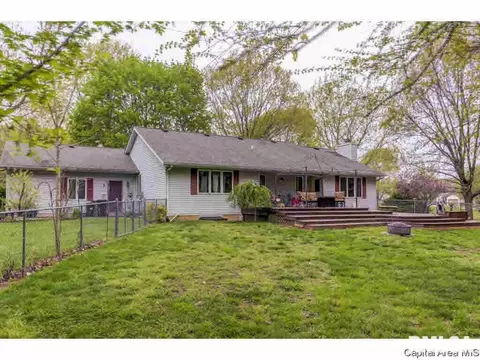 3900 Redbird Ln, Springfield, IL 62707 photo 23