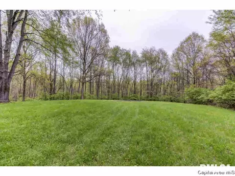 3900 Redbird Ln, Springfield, IL 62707 photo 32