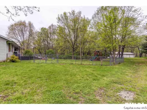 3900 Redbird Ln, Springfield, IL 62707 photo 25