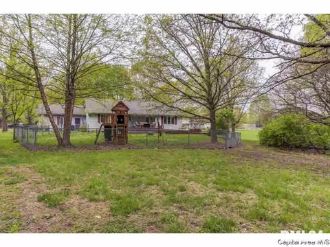 3900 Redbird Ln, Springfield, IL 62707 photo 27