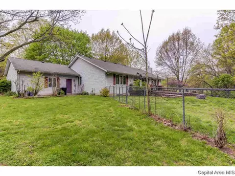 3900 Redbird Ln, Springfield, IL 62707 photo 26
