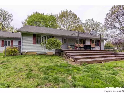 3900 Redbird Ln, Springfield, IL 62707 photo 24