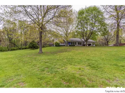 3900 Redbird Ln, Springfield, IL 62707 photo 35