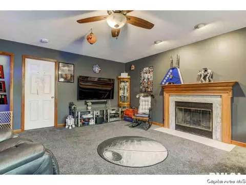 3900 Redbird Ln, Springfield, IL 62707 photo 9