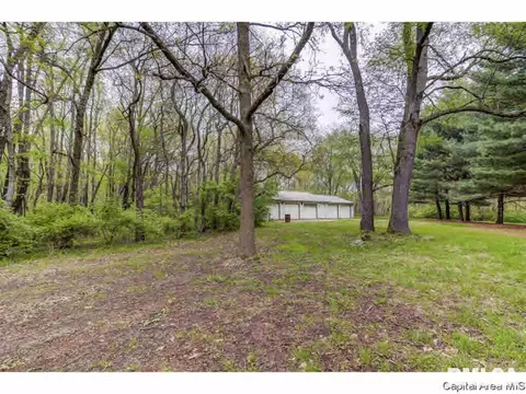 3900 Redbird Ln, Springfield, IL 62707 photo 30