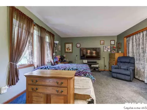 3900 Redbird Ln, Springfield, IL 62707 photo 13
