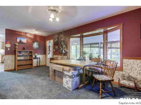 3900 Redbird Ln, Springfield, IL 62707 photo 3