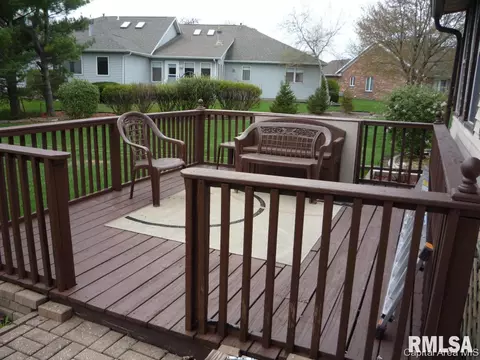 1911 Sun Mill Ct, Springfield, IL 62704 photo 13