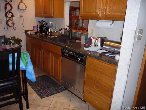1911 Sun Mill Ct, Springfield, IL 62704 photo 8