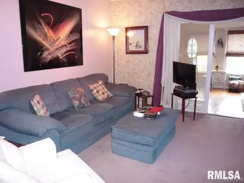 1911 Sun Mill Ct, Springfield, IL 62704 photo 2