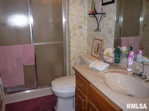 1911 Sun Mill Ct, Springfield, IL 62704 photo 21