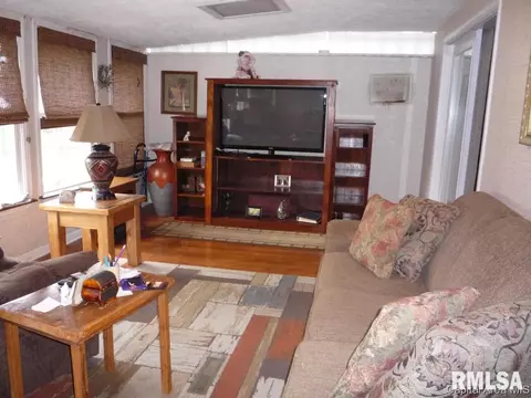 1911 Sun Mill Ct, Springfield, IL 62704 photo 9