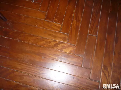 1911 Sun Mill Ct, Springfield, IL 62704 photo 14