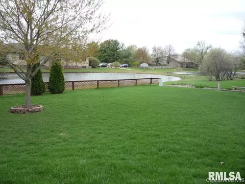 1911 Sun Mill Ct, Springfield, IL 62704 photo 12