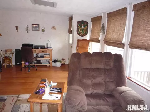 1911 Sun Mill Ct, Springfield, IL 62704 photo 10