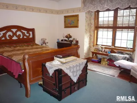 1911 Sun Mill Ct, Springfield, IL 62704 photo 15