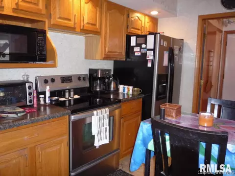 1911 Sun Mill Ct, Springfield, IL 62704 photo 7