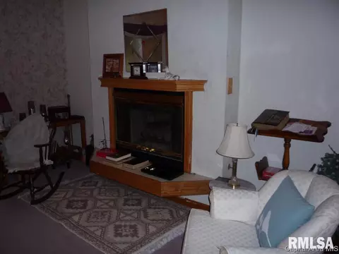 1911 Sun Mill Ct, Springfield, IL 62704 photo 3