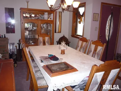 1911 Sun Mill Ct, Springfield, IL 62704 photo 4