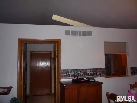 1911 Sun Mill Ct, Springfield, IL 62704 photo 22