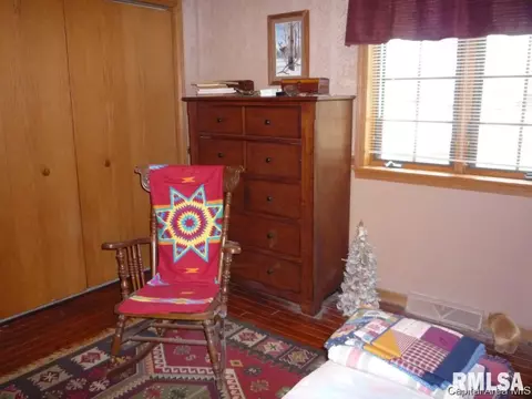 1911 Sun Mill Ct, Springfield, IL 62704 photo 20