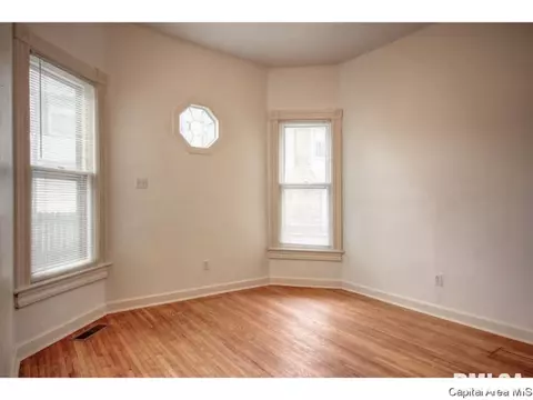 545 S State, Springfield, IL 62704 photo 30