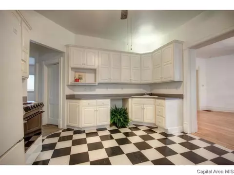 545 S State, Springfield, IL 62704 photo 17