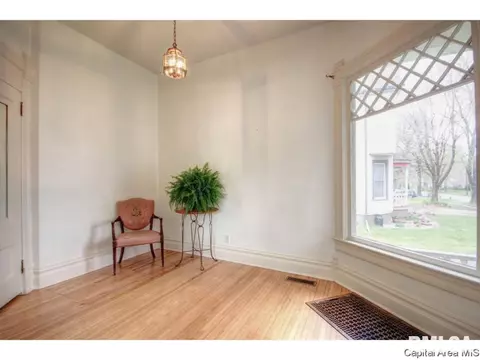 545 S State, Springfield, IL 62704 photo 10