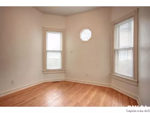 545 S State, Springfield, IL 62704 photo 29