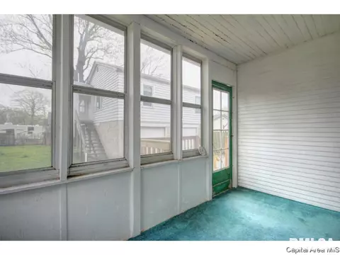 545 S State, Springfield, IL 62704 photo 33