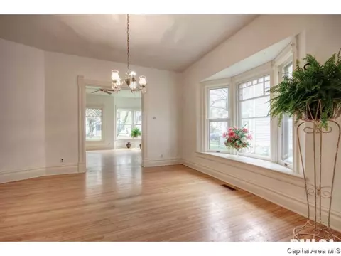 545 S State, Springfield, IL 62704 photo 19