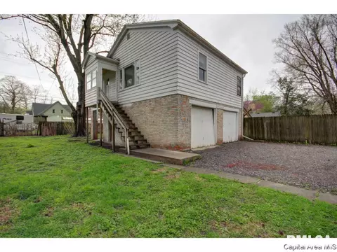 545 S State, Springfield, IL 62704 photo 6