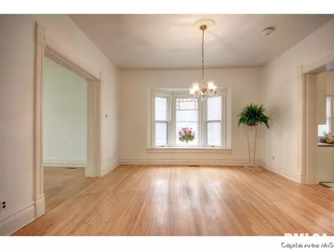 545 S State, Springfield, IL 62704 photo 20