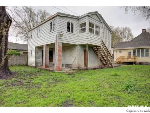 545 S State, Springfield, IL 62704 photo 7