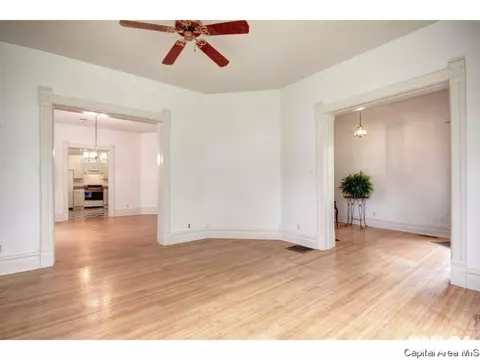 545 S State, Springfield, IL 62704 photo 14