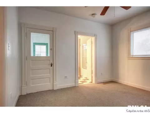 545 S State, Springfield, IL 62704 photo 27