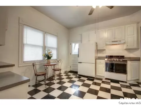 545 S State, Springfield, IL 62704 photo 15
