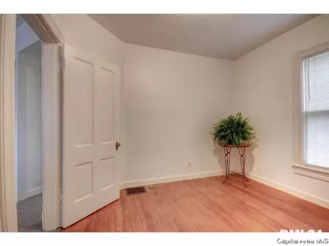 545 S State, Springfield, IL 62704 photo 31
