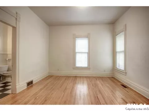545 S State, Springfield, IL 62704 photo 24