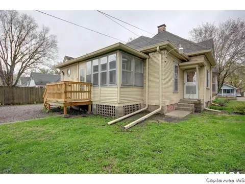 545 S State, Springfield, IL 62704 photo 4