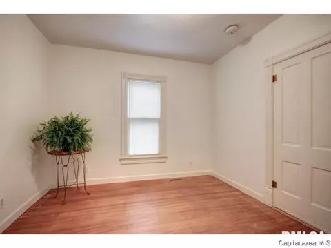 545 S State, Springfield, IL 62704 photo 32