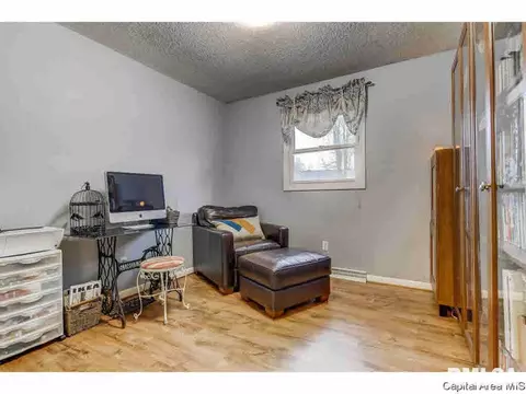2426 Idlewild, Springfield, IL 62704 photo 28