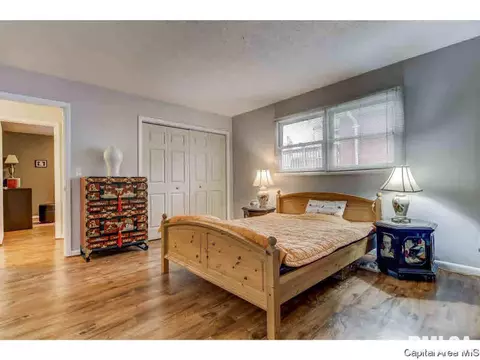 2426 Idlewild, Springfield, IL 62704 photo 23