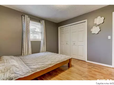 2426 Idlewild, Springfield, IL 62704 photo 27