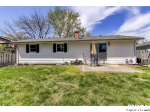 2426 Idlewild, Springfield, IL 62704 photo 32
