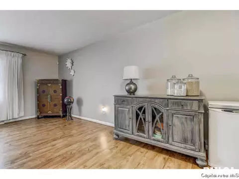 2426 Idlewild, Springfield, IL 62704 photo 10