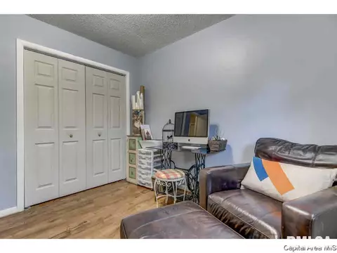 2426 Idlewild, Springfield, IL 62704 photo 29