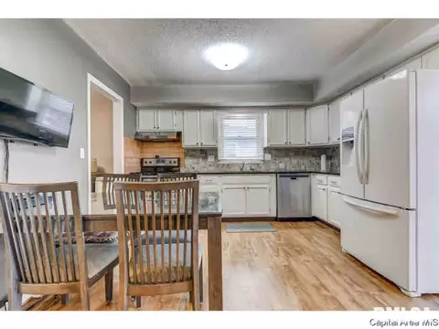 2426 Idlewild, Springfield, IL 62704 photo 19