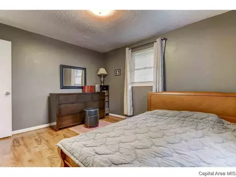 2426 Idlewild, Springfield, IL 62704 photo 25