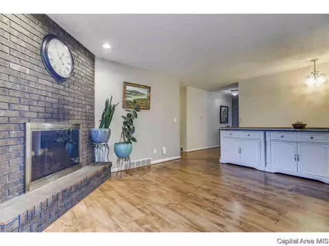 2426 Idlewild, Springfield, IL 62704 photo 14